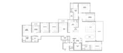 Union Square Residences (D1), Condominium #576827581